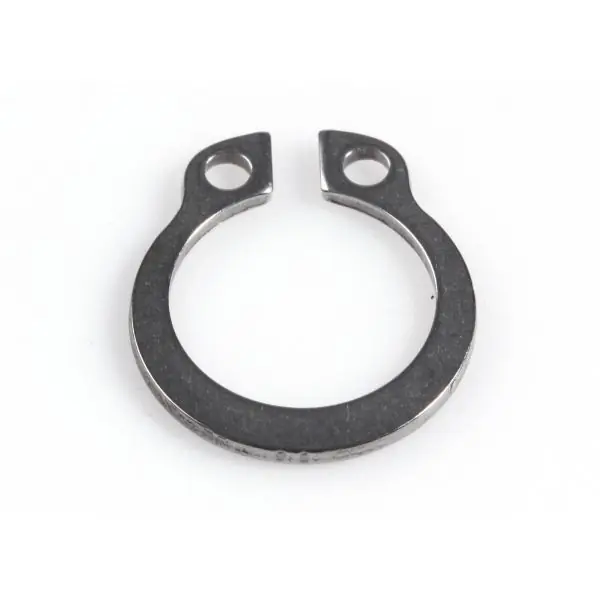 Spårring Erbjudandepris